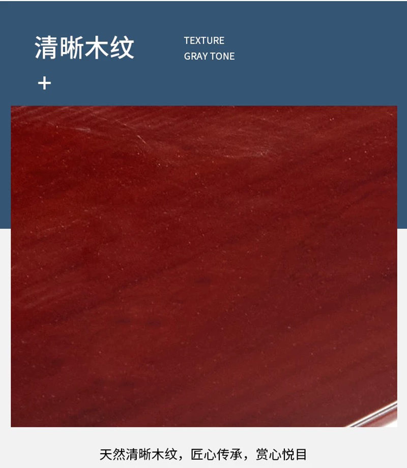 晨以橙 桌边双层小茶几 70cm加粗 张高清大图