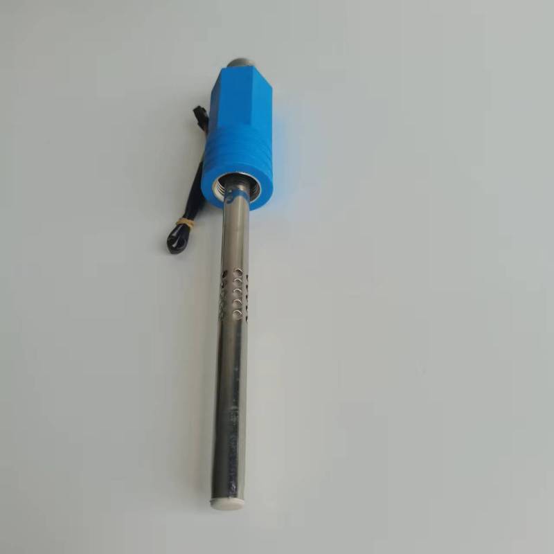 帮客材配 全新原装惠而浦电热水器ET系列防电墙进水管组件 收前务必验货高清大图