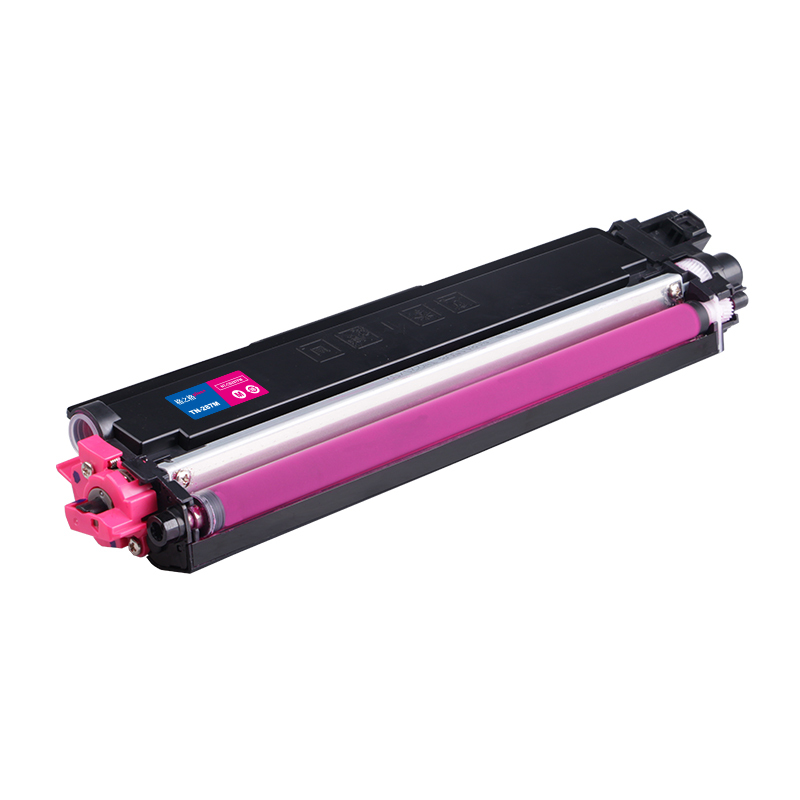 格之格TN-287硒鼓 大容量 适用兄弟HL-3160CDW HL-3190CDW DCP-9030CDN 墨粉盒