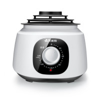 艾美特(Airmate)1多功能干衣机HGY1018P-W