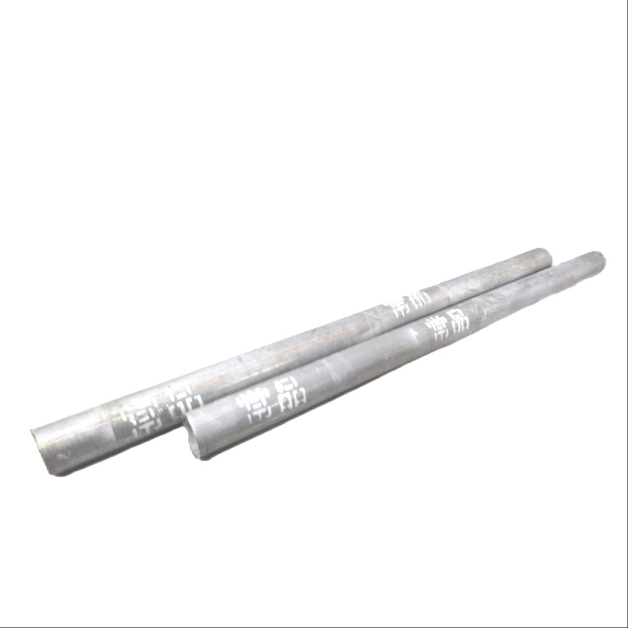 常品镀锌钢管 DN15-DN200 千克高清大图