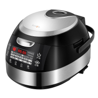 歌林(kolin)-慕尚电饭煲 L-GL7862A