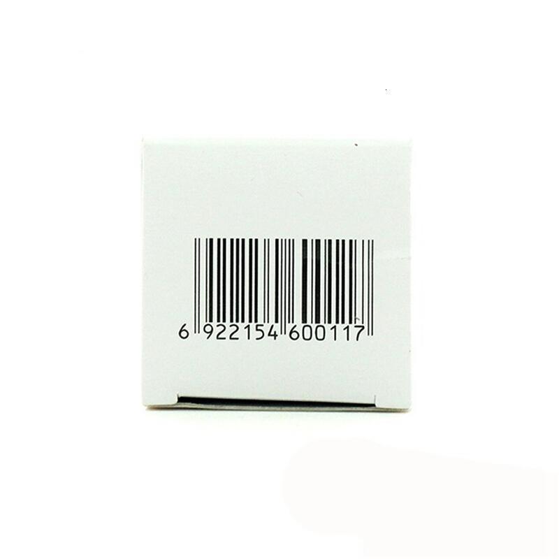 3盒]达克宁 硝酸咪康唑散 20g*1瓶/盒 用于真菌和酵母菌引起的指(趾)间癣与腹股沟癣,尿布疹,撒于鞋袜可预防足癣