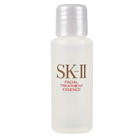 SK-II SK2 神仙水 青春露10ml 护肤精华 保湿 修护 精华水 各种肤质