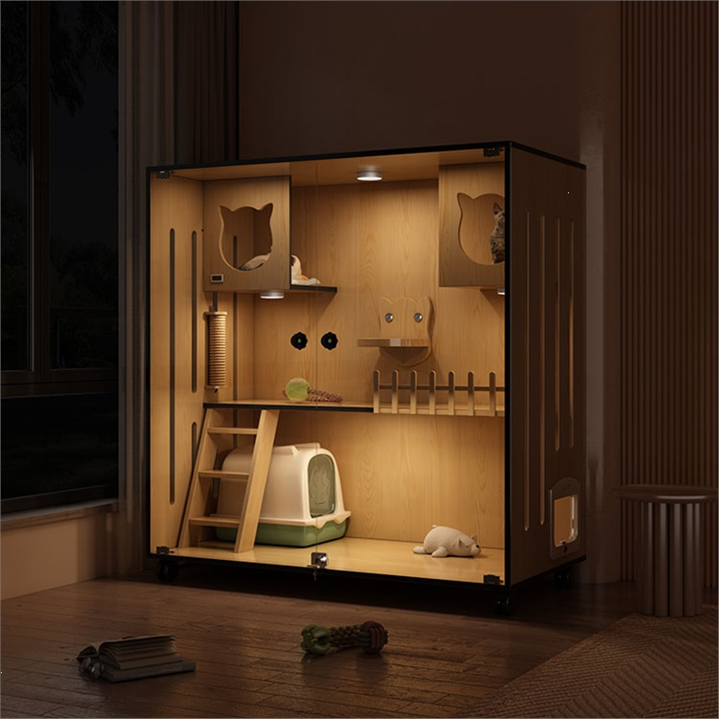 米妮宠物日用报价_参数_图片_视频_怎么样_问答-苏宁易购