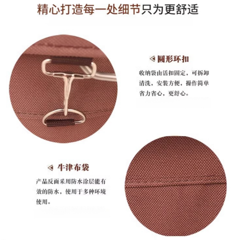 攸形 清洁车高清大图