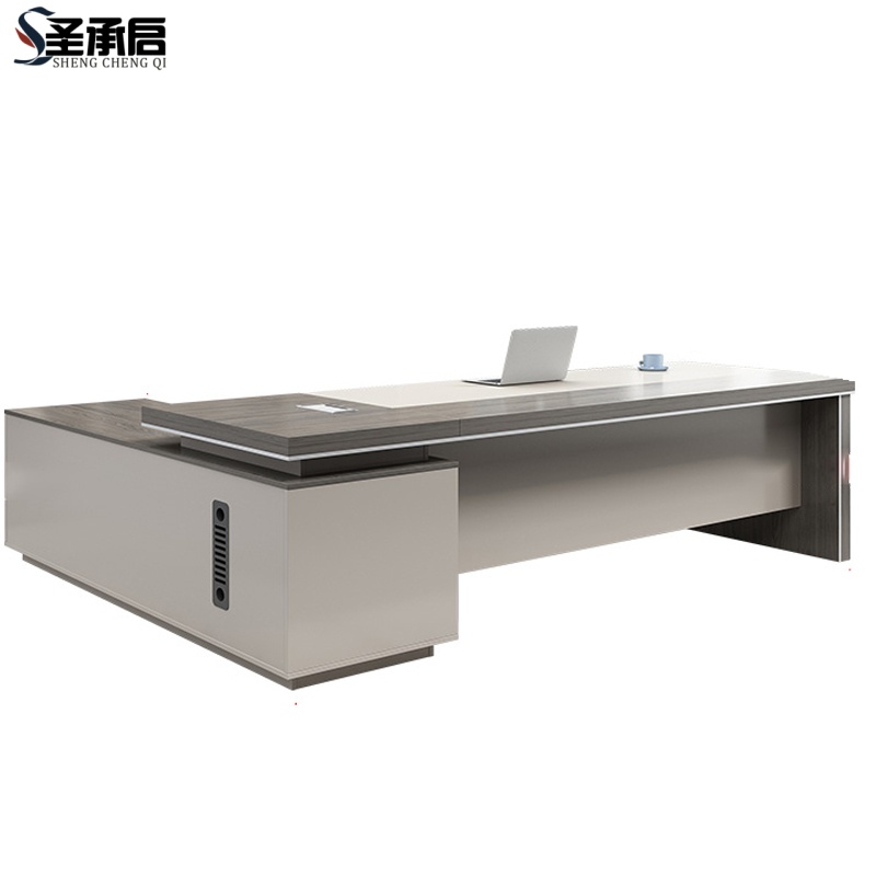 圣承启 桌子 1.8m张高清大图