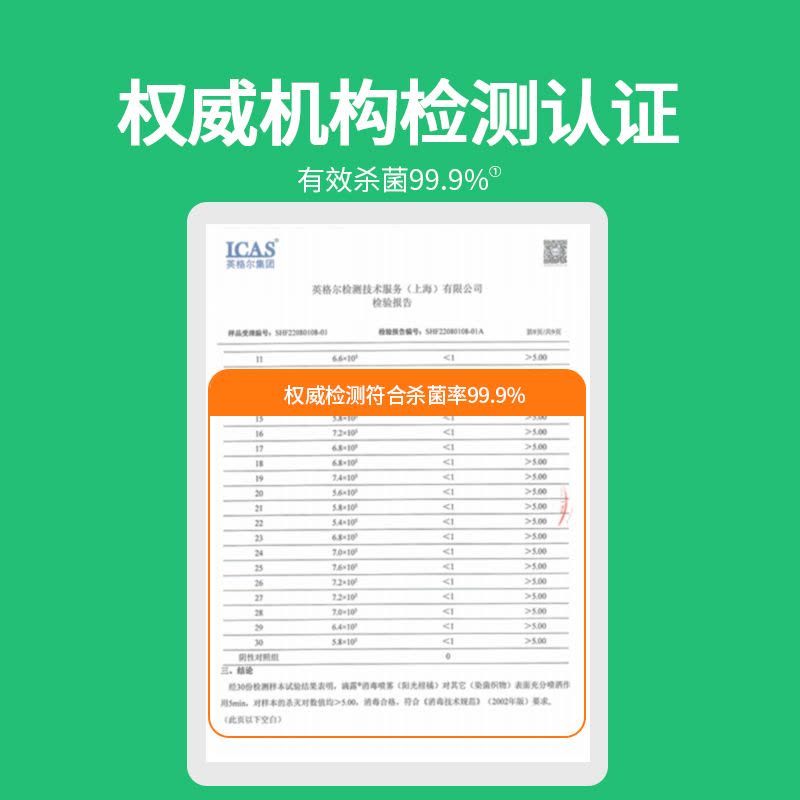 [免过水]滴露地板清洁剂2L瓷砖木地板清洗剂拖地强力去污杀菌图片