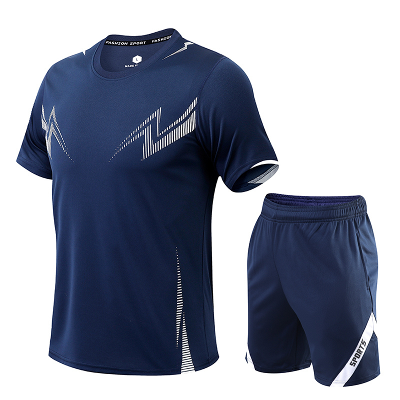 伊夫狼爪yifulangzhua运动套装