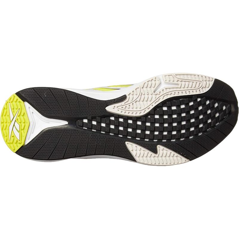 锐步(REEBOK)女士运动跑鞋轻便舒适时尚休闲健身训练鞋高清大图