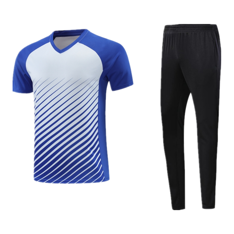 信柏合裁判服JM1