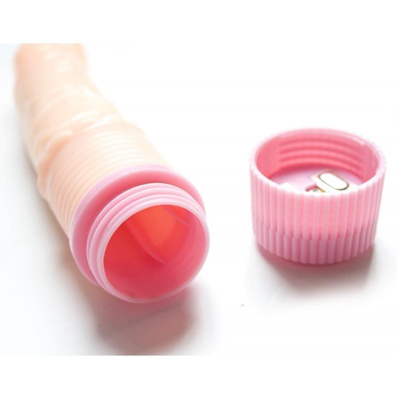 成人性情趣用品 女用自慰器/仿真阳具 震动棒 女用器具 特价