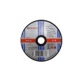 博世（Bosch） 角磨片 金属研磨 125mm