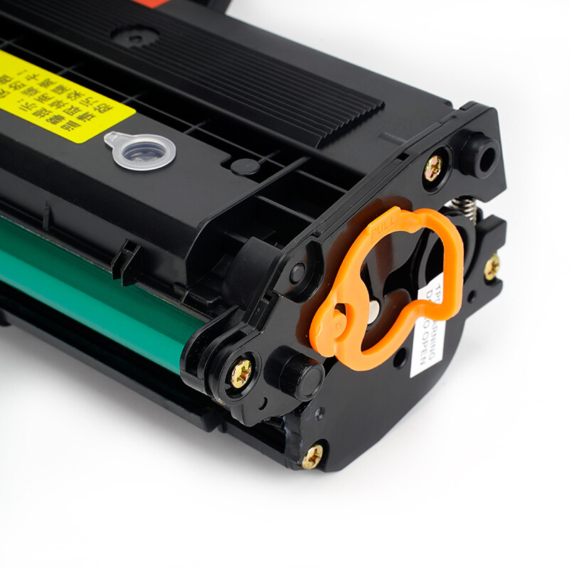 唯世 硒鼓D111S 支高清大图