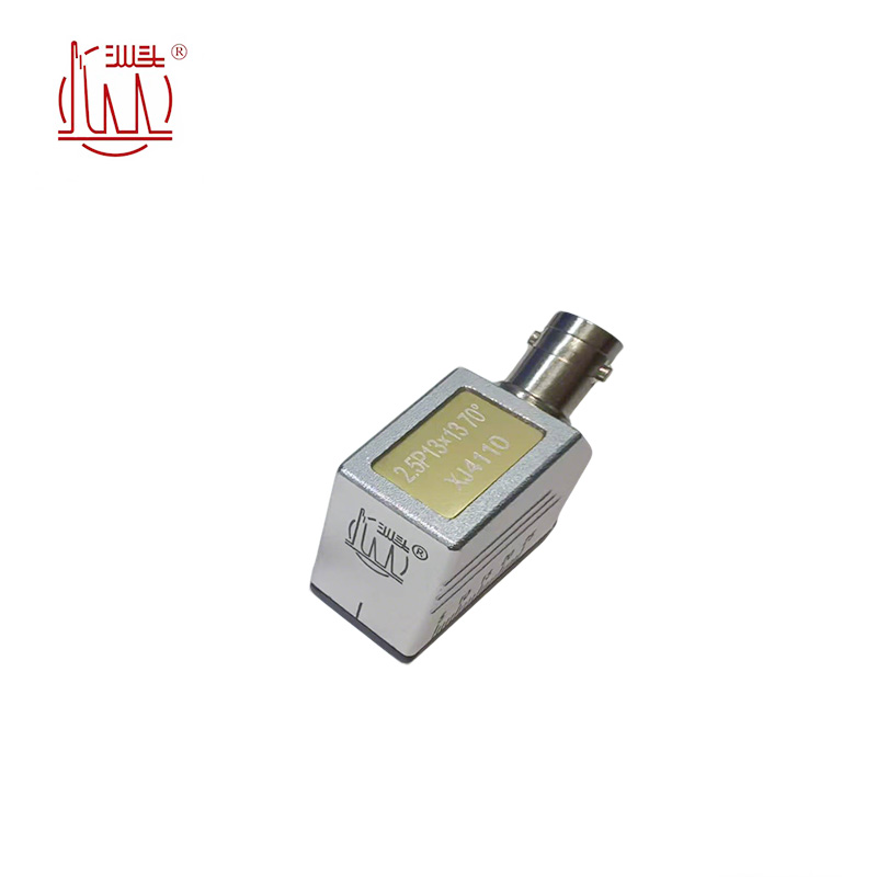 汕头 换能器 金属感应头 2.5P 13×13 70° /个高清大图