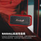 MARSHALL(马歇尔)EMBERTON III 音箱便携式3代无线蓝牙家用户外防尘防水长续航礼物小音响 草灰绿