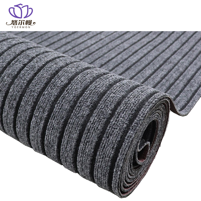 悠尔幔 地毯 0.9m宽/米高清大图