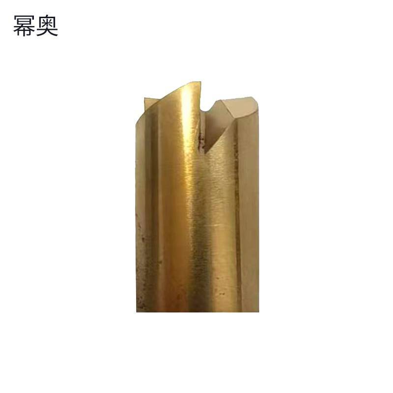 幂奥+光谱仪消磨器刀头+MIODT+个高清大图