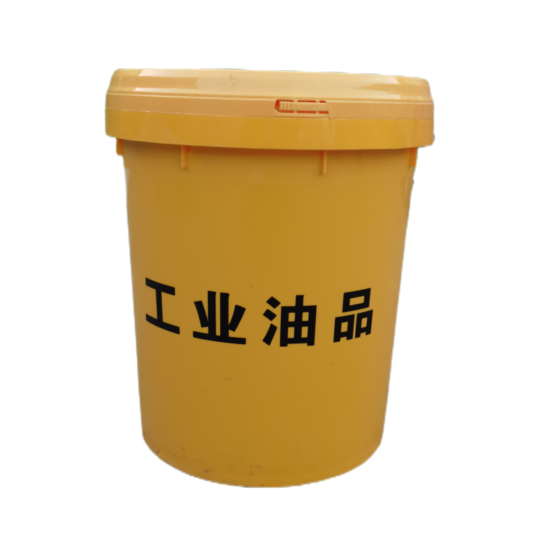 源根空气压缩机油 L-DAB150 18L/桶高清大图