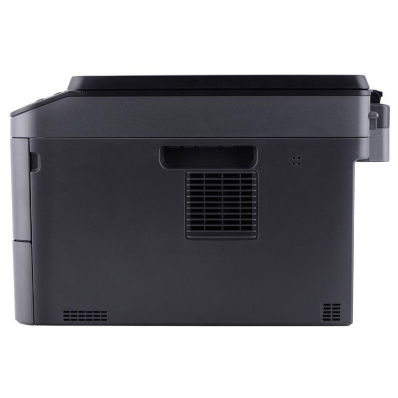 兄弟(brother)DCP-7080黑白激光打印机一体机(打印/复印/扫描)OA办公设备打印成像设备 学生作业试卷文档打印 套餐2