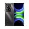 华为/HUAWEI 畅享 70S 128GB 曜金黑 6000mAh大电池 5000万像素高清摄影 6.75英寸AOD高刷护眼屏 22.5W超极快充 鸿蒙智能 全网通老人机学生机