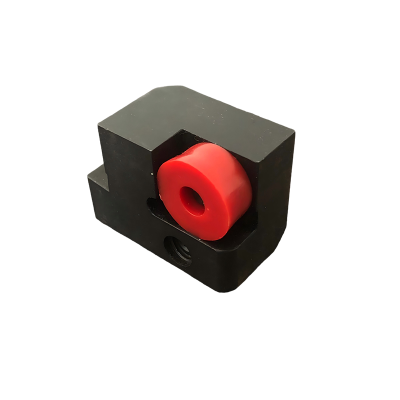 杼诚刀盒 L175/个高清大图