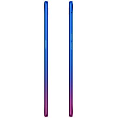 OPPO K1 梵星蓝 全网通版 6G+64G