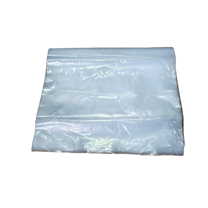 满欧 PE平口袋 40*60cm印字 /个高清大图