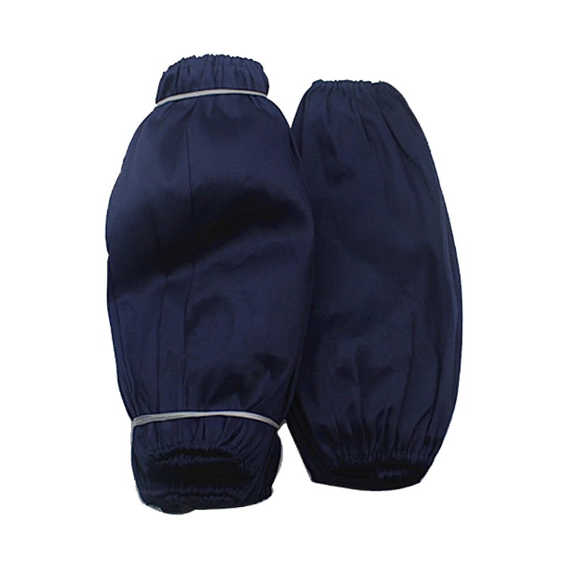 铂识 防尘袖套 均码 副高清大图