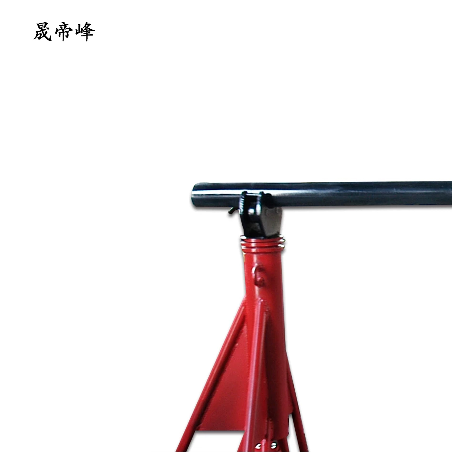 晟帝峰 液压放线器 5T 个高清大图