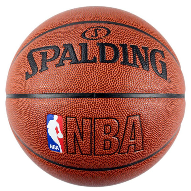 delsey斯伯丁篮球74607y