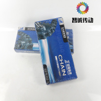 东华 自强 滚子链 短节距精密度链条1寸16A-1x60L