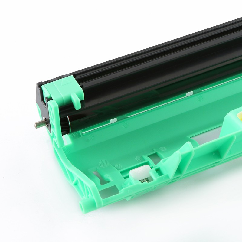 立惠 tn1035硒鼓 适用兄弟dcp-1519/1608/1618w/1619/hl-1118/1208