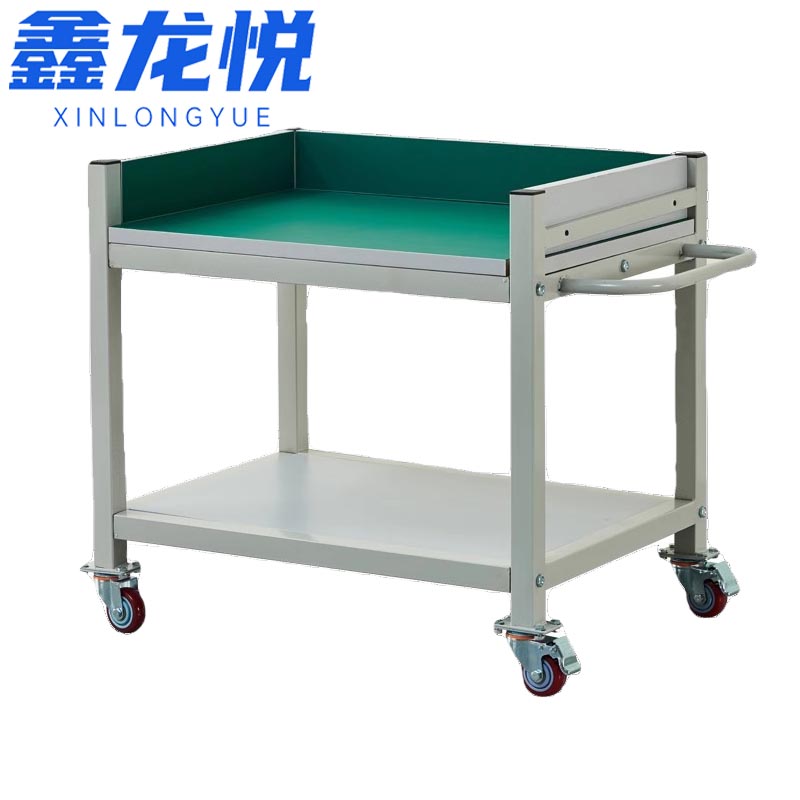 ....鑫...龙悦..67894648高清大图