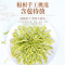 沈之问金银花正宗河南金银花干可搭蒲公英决明子菊花茶泡水煮茶