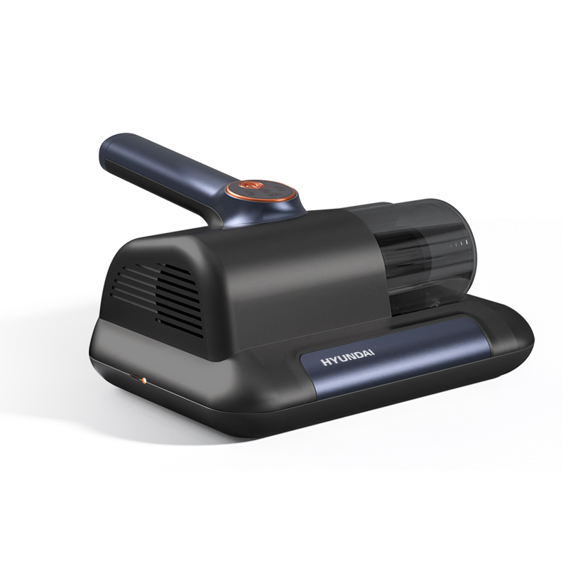 HYUNDAI 除螨吸尘一体机HC-15