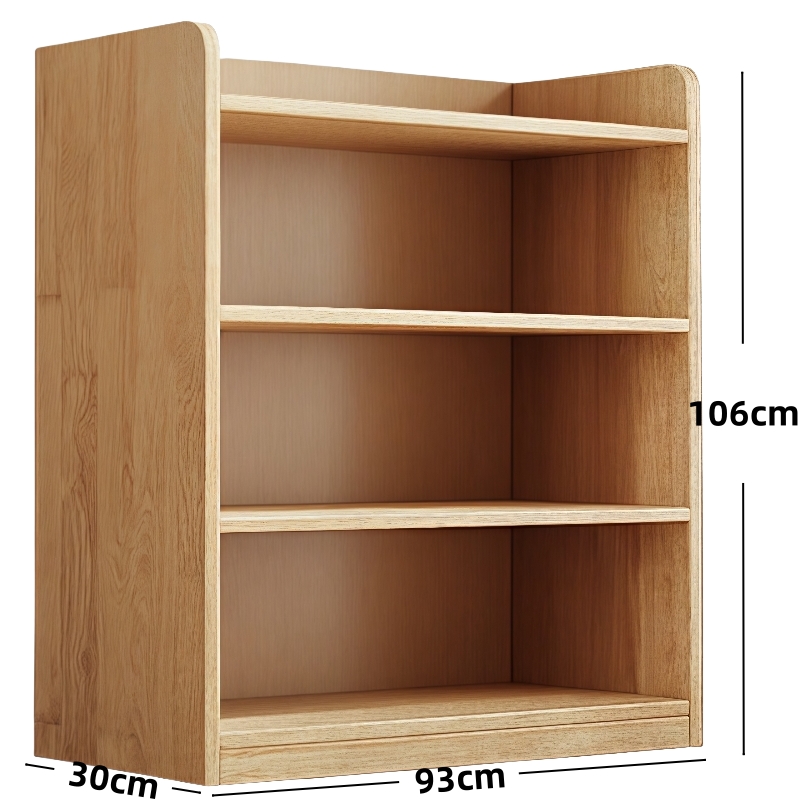 铭思沃柜子A2个高清大图