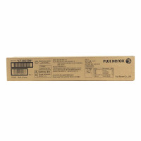 富士施乐(Fuji Xerox) CT202509 复印机原装碳粉 黑色 适用于富士施乐 V2060/3060 单位:件