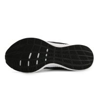 阿迪达斯(adidas)女子跑步鞋edgebounce w CG5536 3.5