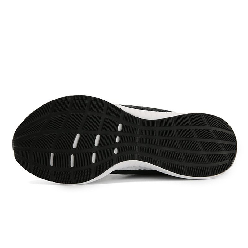 阿迪达斯(adidas)女子跑步鞋edgebounce w CG5536 3.5