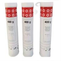 轴承安装膏 ARCA.MOUTINGPASTE 400g