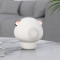 幻响(i-mu) 小虎无线蓝牙音箱手机音响 虎年生肖礼品