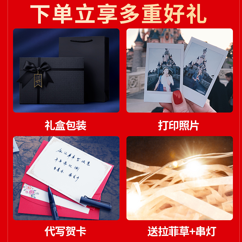 七匹狼皮带男士星空扣头皮带正品新款时尚潮流商务牛皮腰带男