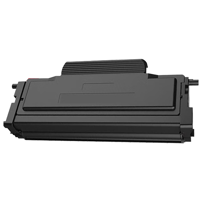 中盈惠彩 硒鼓粉盒 HC435适用奔图P3365DN 3385DN M7165DN M7185DN 33000页黑色 支