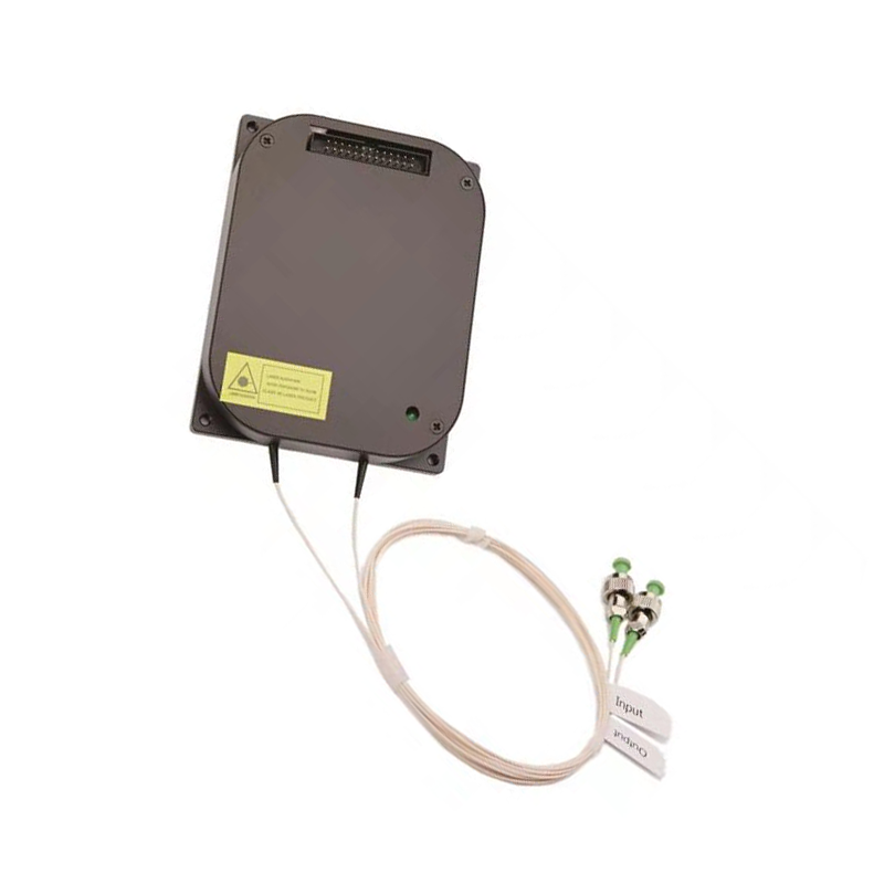 EDFA模块 BG-EDFA-M3-C1-N-20dBm-0.9SM-1.2m-FC/APC