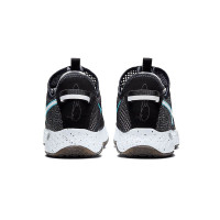 NIKE耐克男鞋新款PG 4 EP保罗乔治4代运动鞋耐磨减震舒适篮球鞋CD5082-004 D