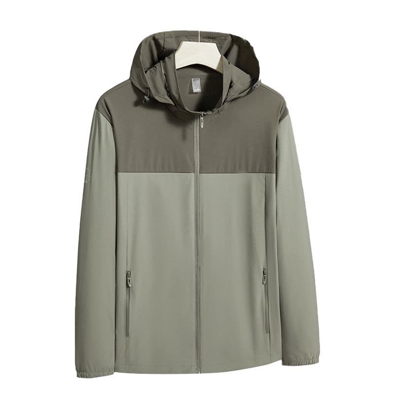 统狮 防晒衣 R2 件图片