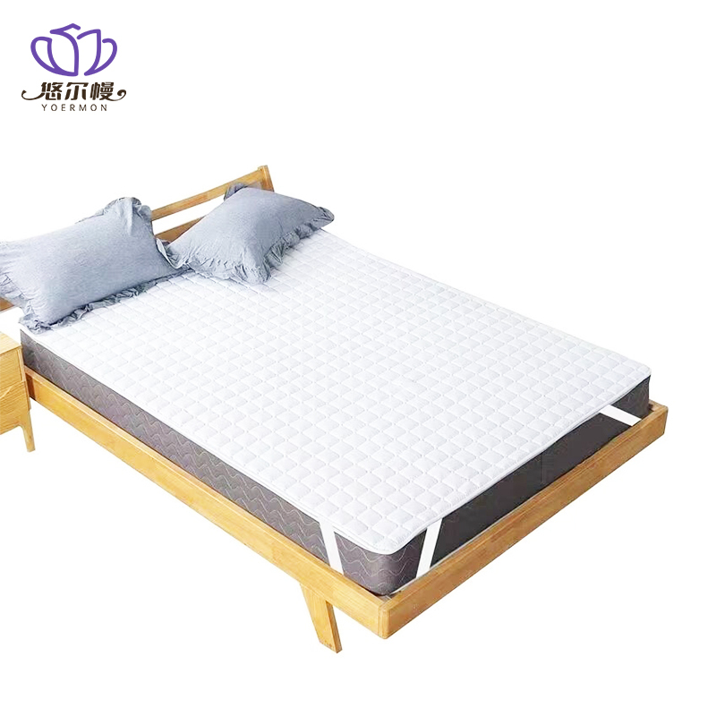 悠尔幔 保护垫 150*200cm 张高清大图