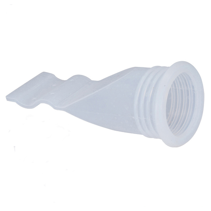 欧明净 防臭地漏硅胶芯 通用款 个高清大图