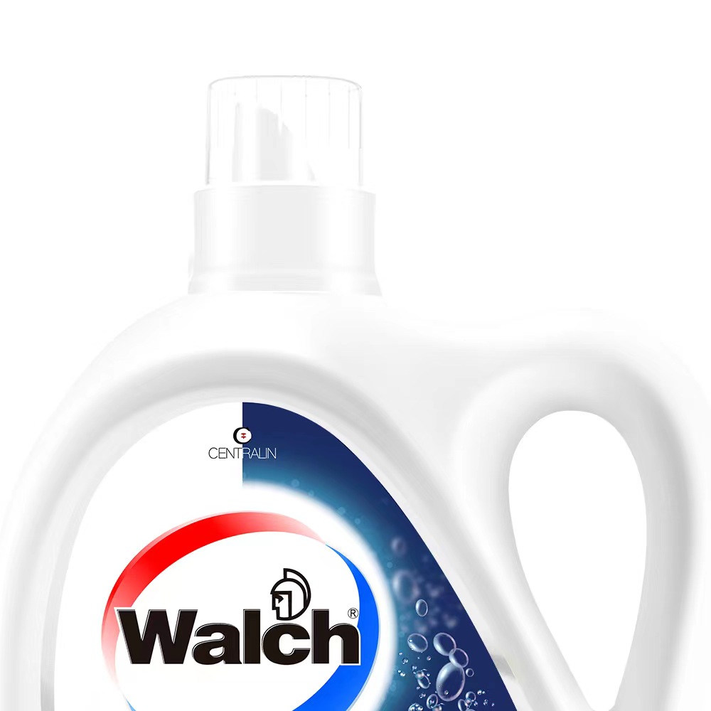 威露士(WaIch)除菌有氧洗衣液原味 5L大瓶装高清大图
